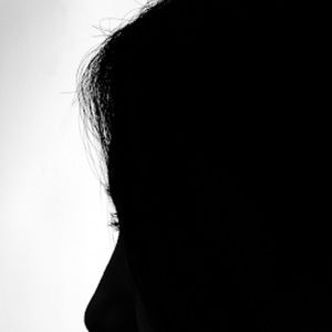 Meet your Posher, Dillon